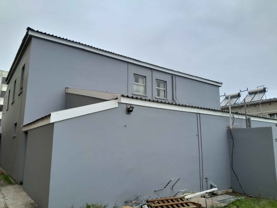 3 Bedroom Property for Sale in Quigney Eastern Cape